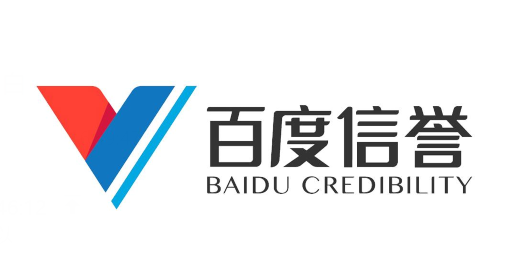 国产一区二区久久伊人|警惕“稳定币”骗局 多地紧急提醒风险